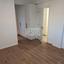 3 bedroom apartment for sale makedonitissa nicosia 1313480 thumbnail 10497412
