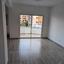 3 bedroom apartment for sale makedonitissa nicosia 1313480 thumbnail 10497413