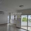 3 bedroom apartment for sale makedonitissa nicosia 1313480 thumbnail 10497414