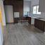 3 bedroom apartment for sale makedonitissa nicosia 1313480 thumbnail 10497415