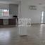 3 bedroom apartment for sale makedonitissa nicosia 1313480 thumbnail 10497416