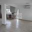 3 bedroom apartment for sale makedonitissa nicosia 1313480 thumbnail 10497417