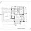 3 bedroom apartment for sale makedonitissa nicosia 8950480 thumbnail 17762209