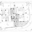 3 bedroom apartment for sale makedonitissa nicosia 8950480 thumbnail 17762210