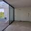 3 bedroom apartment for sale makedonitissa nicosia 8950480 thumbnail 17762211