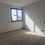 3 bedroom apartment for sale makedonitissa nicosia 8950480 thumbnail 17762212