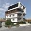 3 bedroom apartment for sale mesa gitonia limassol 8151480 thumbnail 13894447