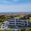 3 bedroom apartment for sale panthea limassol 1164480 thumbnail 15160420
