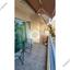 3 bedroom apartment for sale strovolos nicosia 8977480 thumbnail 17925063