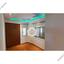 3 bedroom apartment for sale strovolos nicosia 8977480 thumbnail 17925064