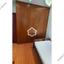 3 bedroom apartment for sale strovolos nicosia 8977480 thumbnail 17925065