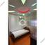 3 bedroom apartment for sale strovolos nicosia 8977480 thumbnail 17925066