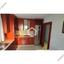 3 bedroom apartment for sale strovolos nicosia 8977480 thumbnail 17925067