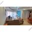 3 bedroom apartment for sale strovolos nicosia 8977480 thumbnail 17925068