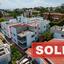 3 bedroom apartment sold egkomi nicosia 900480 thumbnail 776020