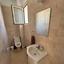 3 bedroom detached house for rent tremithousa paphos 8897480 thumbnail 17346156