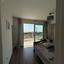 3 bedroom detached house for rent tremithousa paphos 8897480 thumbnail 17346157