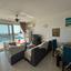 3 bedroom detached house for rent tremithousa paphos 8897480 thumbnail 17346160