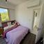 3 bedroom detached house for rent tremithousa paphos 8897480 thumbnail 17346164