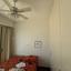 3 bedroom detached house for rent tremithousa paphos 8897480 thumbnail 17346171