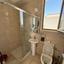 3 bedroom detached house for rent tremithousa paphos 8897480 thumbnail 17346174
