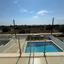 3 bedroom detached house for rent tremithousa paphos 8897480 thumbnail 17346176