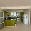 3 bedroom detached house for rent tremithousa paphos 8897480 thumbnail 17346178