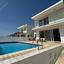 3 bedroom detached house for rent tremithousa paphos 8897480 thumbnail 17346180
