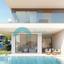 3 bedroom detached house for sale chlorakas paphos 8680480 thumbnail 16079977