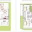 3 bedroom detached house for sale coral bay paphos 1928480 thumbnail 7560535