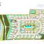 3 bedroom detached house for sale coral bay paphos 1928480 thumbnail 7560536