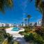 3 bedroom detached house for sale coral bay paphos 1928480 thumbnail 7560542