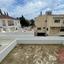 3 bedroom detached house for sale dekeleia larnaca 1269480 thumbnail 13763075