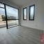 3 bedroom detached house for sale dekeleia larnaca 1269480 thumbnail 13763076