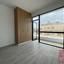3 bedroom detached house for sale dekeleia larnaca 1269480 thumbnail 13763077