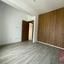 3 bedroom detached house for sale dekeleia larnaca 1269480 thumbnail 13763079