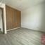 3 bedroom detached house for sale dekeleia larnaca 1269480 thumbnail 13763080