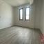 3 bedroom detached house for sale dekeleia larnaca 1269480 thumbnail 13763081