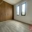 3 bedroom detached house for sale dekeleia larnaca 1269480 thumbnail 13763082