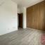 3 bedroom detached house for sale dekeleia larnaca 1269480 thumbnail 13763083