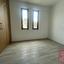 3 bedroom detached house for sale dekeleia larnaca 1269480 thumbnail 13763084