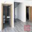 3 bedroom detached house for sale dekeleia larnaca 1269480 thumbnail 13763087