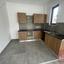 3 bedroom detached house for sale dekeleia larnaca 1269480 thumbnail 13763088