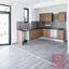 3 bedroom detached house for sale dekeleia larnaca 1269480 thumbnail 13763089