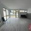 3 bedroom detached house for sale dekeleia larnaca 1269480 thumbnail 13763091