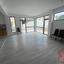 3 bedroom detached house for sale dekeleia larnaca 1269480 thumbnail 13763093