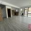 3 bedroom detached house for sale dekeleia larnaca 1269480 thumbnail 13763094
