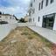 3 bedroom detached house for sale dekeleia larnaca 1269480 thumbnail 13763095