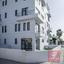 3 bedroom detached house for sale dekeleia larnaca 1269480 thumbnail 13763097