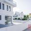 3 bedroom detached house for sale dekeleia larnaca 1269480 thumbnail 13763098